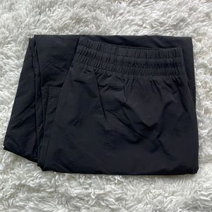 Gap fit Wide Leg‎ Pants